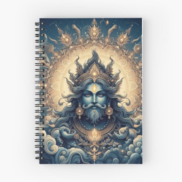 Item preview, Vayu designed and sold by RaF71PrO.
