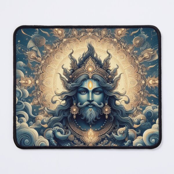 Item preview, Vayu designed and sold by RaF71PrO.