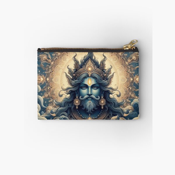 Item preview, Vayu designed and sold by RaF71PrO.