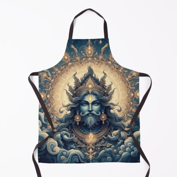 Item preview, Vayu designed and sold by RaF71PrO.