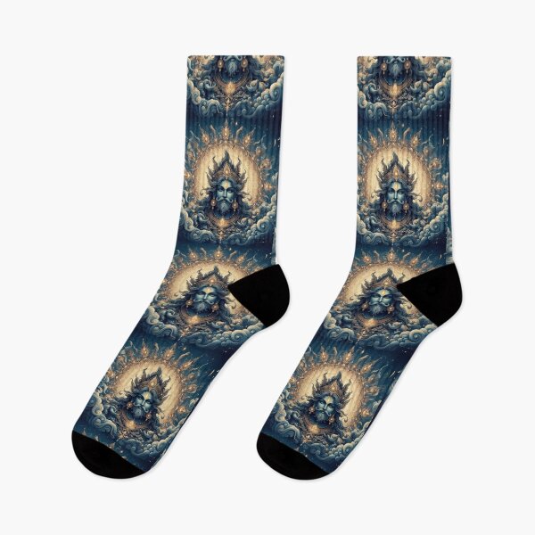Item preview, Vayu designed and sold by RaF71PrO.