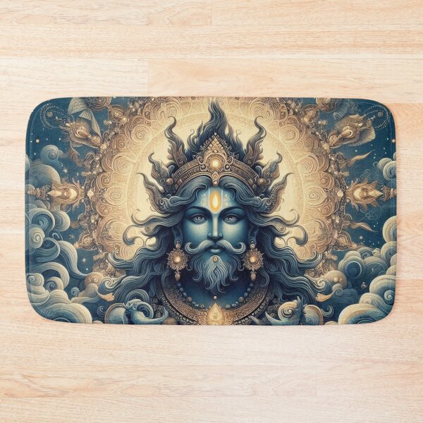 Item preview, Vayu designed and sold by RaF71PrO.
