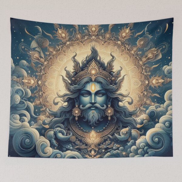 Item preview, Vayu designed and sold by RaF71PrO.