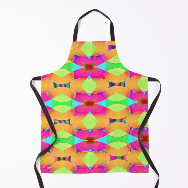 Item preview, Front-back pattern ... designed and sold by Harryucksche.