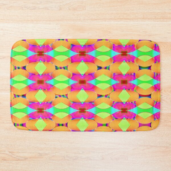 Item preview, Front-back pattern ... designed and sold by Harryucksche.