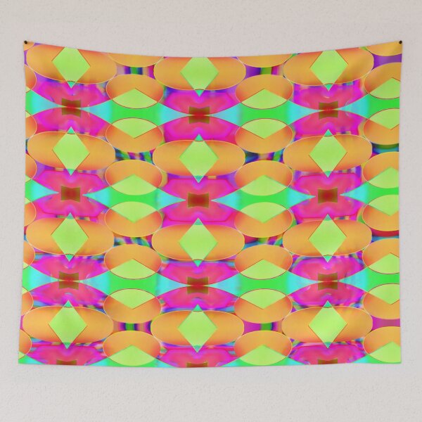 Item preview, Front-back pattern ... designed and sold by Harryucksche.