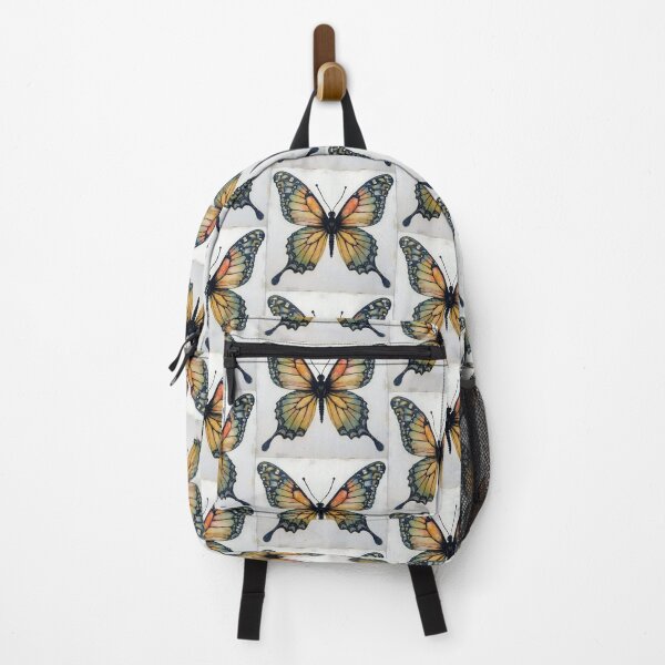 Item preview, Butterfly Specimen No. 005 designed and sold by FaerieFusion.