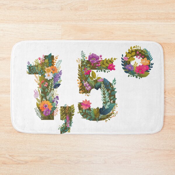 Item preview, 1.5° designed and sold by Knallbeige.
