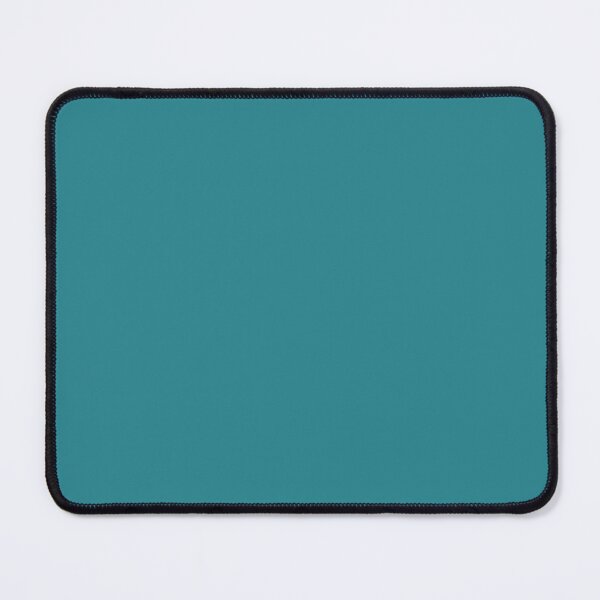 Item preview, Summery Turquoise designed and sold by iamdesigns14.