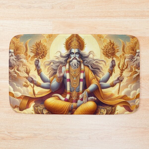 Item preview, Vayu designed and sold by RaF71PrO.