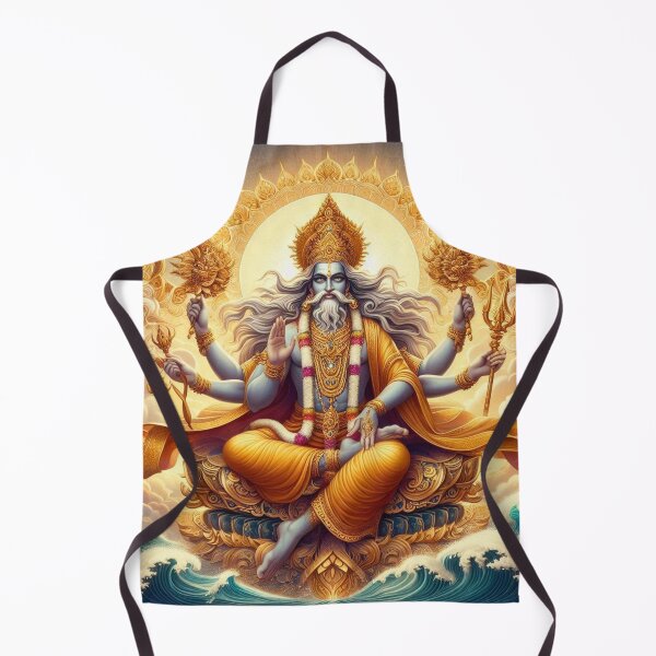 Item preview, Vayu designed and sold by RaF71PrO.