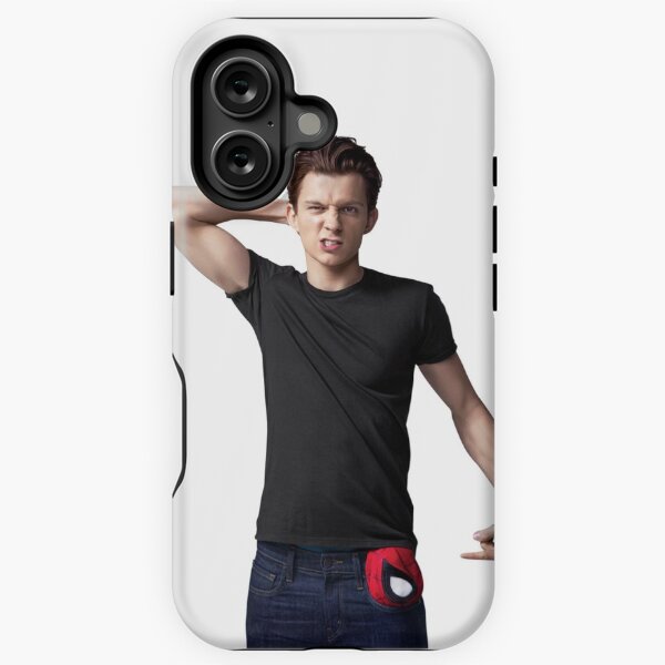 Item preview, Tom Holland designed and sold by Exits.
