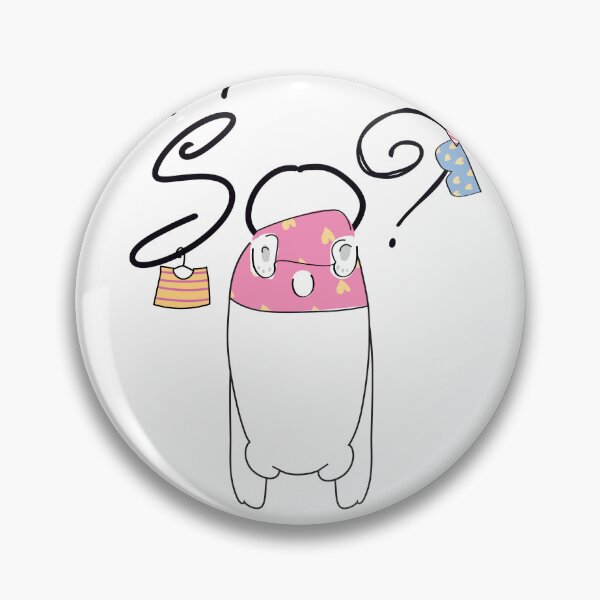 Item preview, So? No.31 designed and sold by Cawchiwit.