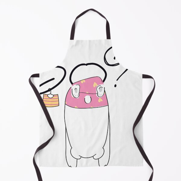 Item preview, So? No.31 designed and sold by Cawchiwit.