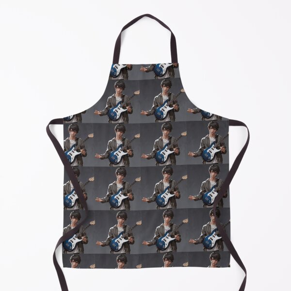 Item preview, A Study in Musical Passion designed and sold by PTB-SHOP.
