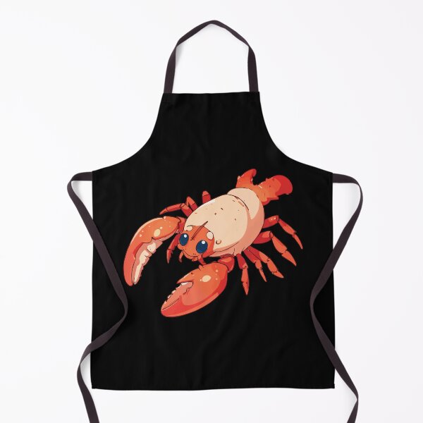 Item preview, Lazy Lobster designed and sold by Getup-clothing.