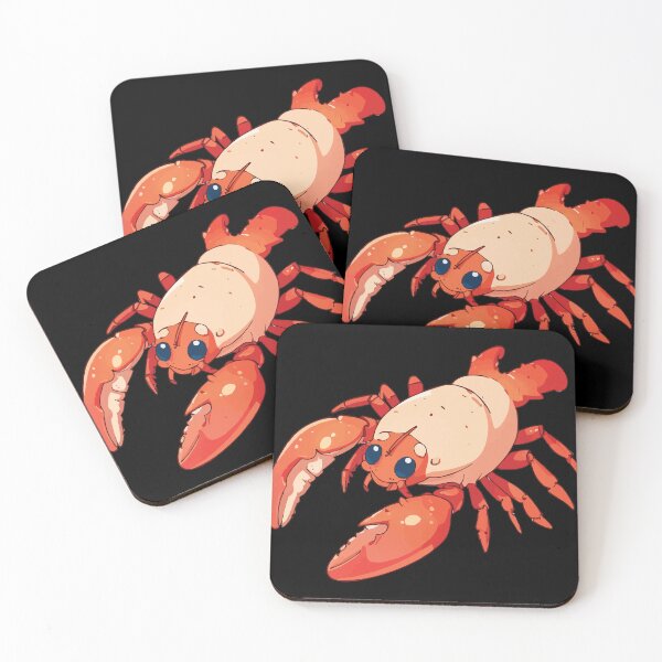 Item preview, Lazy Lobster designed and sold by Getup-clothing.