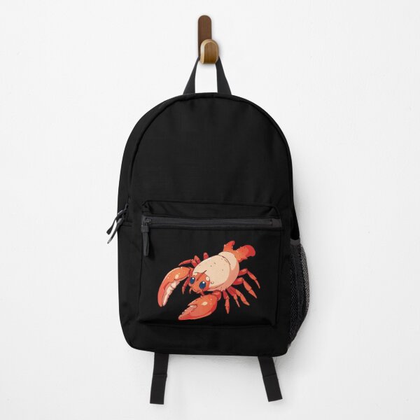 Item preview, Lazy Lobster designed and sold by Getup-clothing.