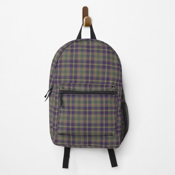 Item preview, Taylor Weathered Tartan designed and sold by kerrychantt.