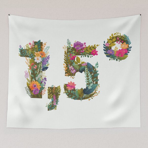 Item preview, 1.5° designed and sold by Knallbeige.