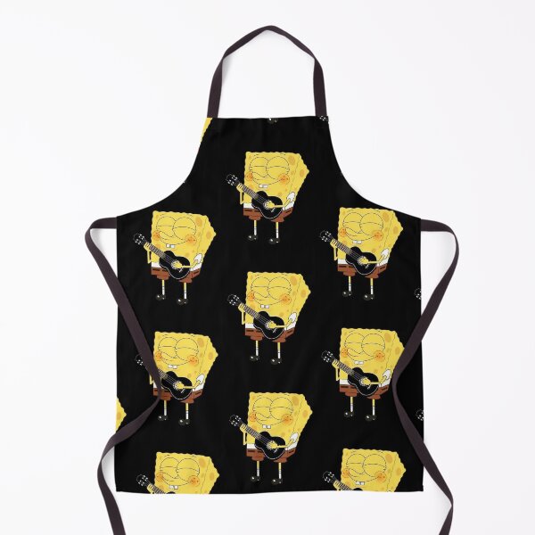 Item preview, SpongeBob designed and sold by Boloboc.