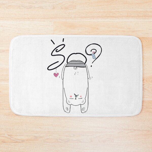 Item preview, So? No.32 designed and sold by Cawchiwit.
