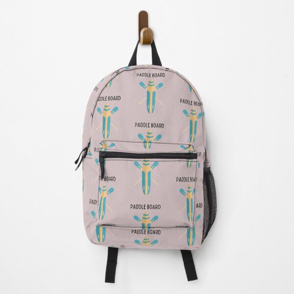 Item preview, Wave Chasers: Paddle Boards & Surfboards designed and sold by DunuStore.