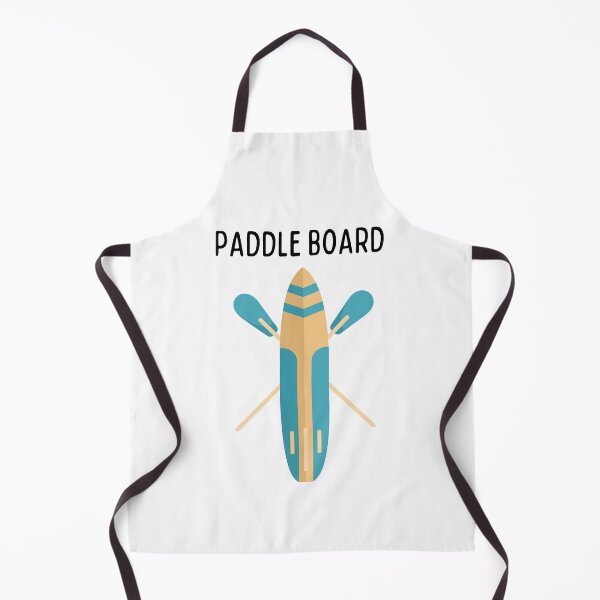 Item preview, Wave Chasers: Paddle Boards & Surfboards designed and sold by DunuStore.