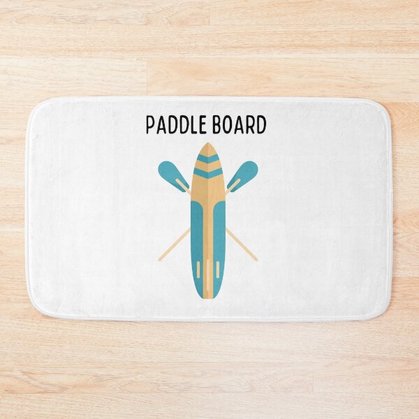 Item preview, Wave Chasers: Paddle Boards & Surfboards designed and sold by DunuStore.