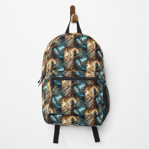 Item preview, Vayu designed and sold by RaF71PrO.