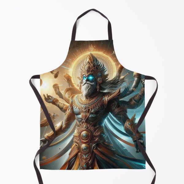Item preview, Vayu designed and sold by RaF71PrO.