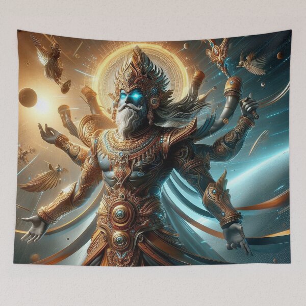 Item preview, Vayu designed and sold by RaF71PrO.