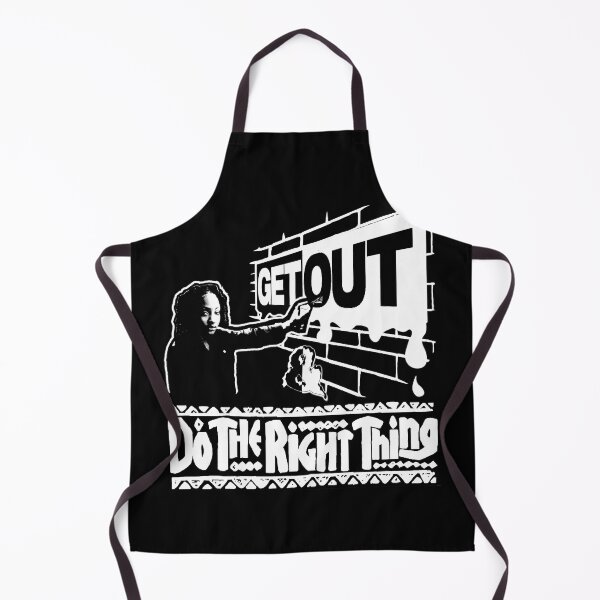 Item preview, get out...274 designed and sold by Mars-b.