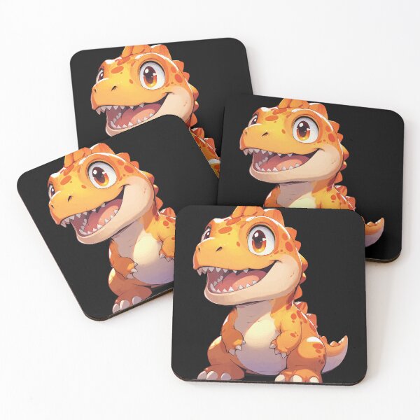 Item preview, T_Rex designed and sold by Getup-clothing.