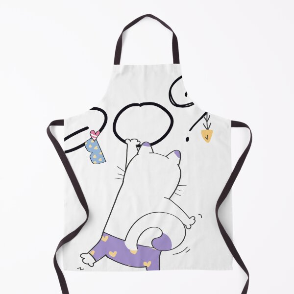 Item preview, of So? No.34 designed and sold by Cawchiwit.