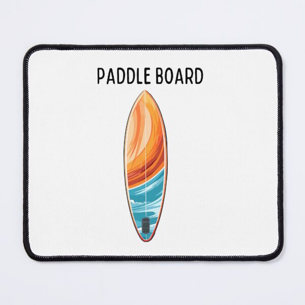 Item preview, Boarding Bliss: Paddle Boards and Surfboards designed and sold by DunuStore.