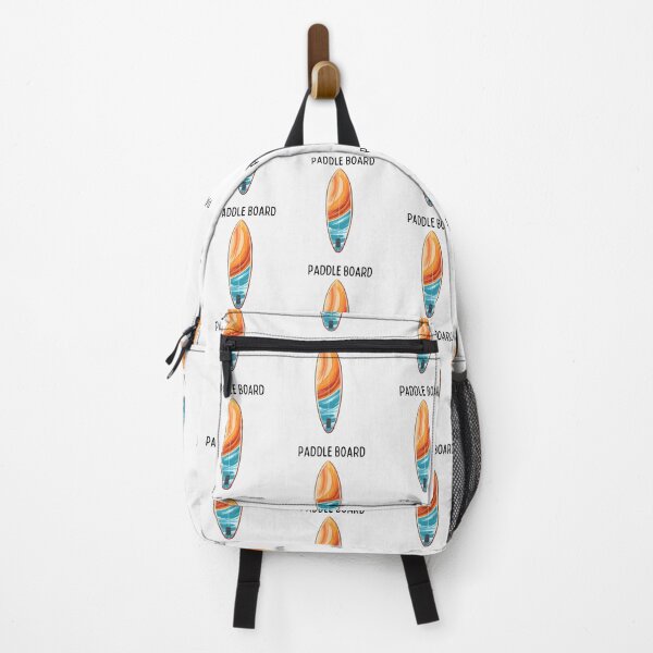 Item preview, Boarding Bliss: Paddle Boards and Surfboards designed and sold by DunuStore.