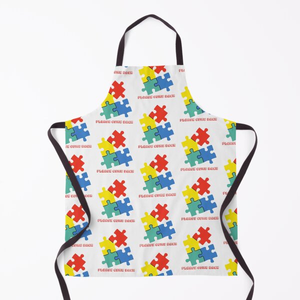 Item preview, Please Come Back - Emotional & Meaningful Message Design designed and sold by Colorful-Garden.