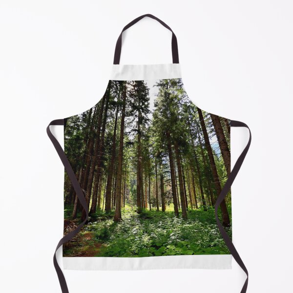 Item preview, Into the forest designed and sold by annalisa56.