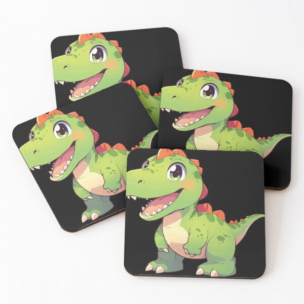 Item preview, T_Rex designed and sold by Getup-clothing.