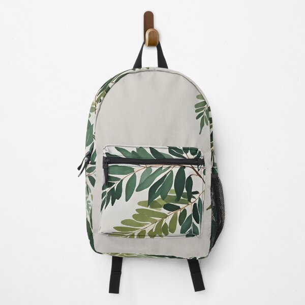 Item preview, Acacia designed and sold by Hensfield.