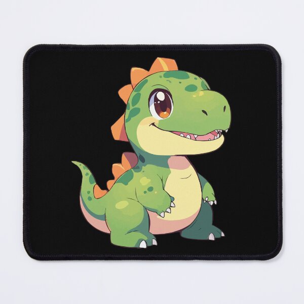 Item preview, T_Rex designed and sold by Getup-clothing.
