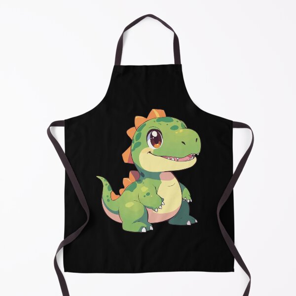 Item preview, T_Rex designed and sold by Getup-clothing.
