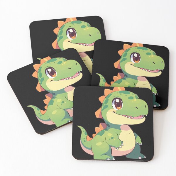 Item preview, T_Rex designed and sold by Getup-clothing.