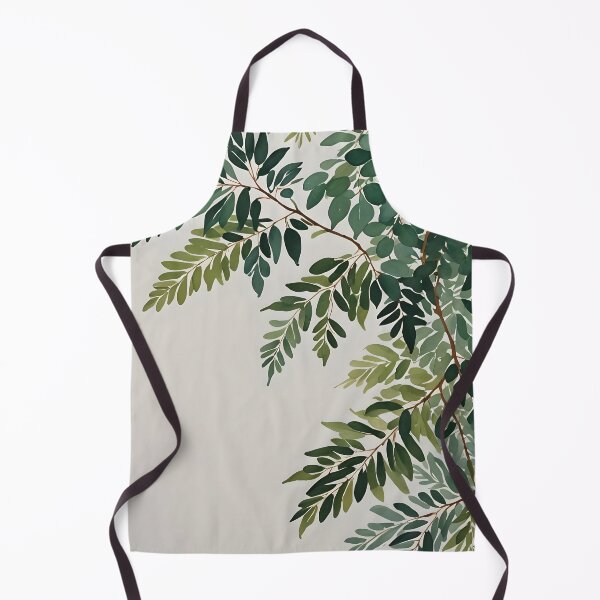 Item preview, Acacia designed and sold by Hensfield.
