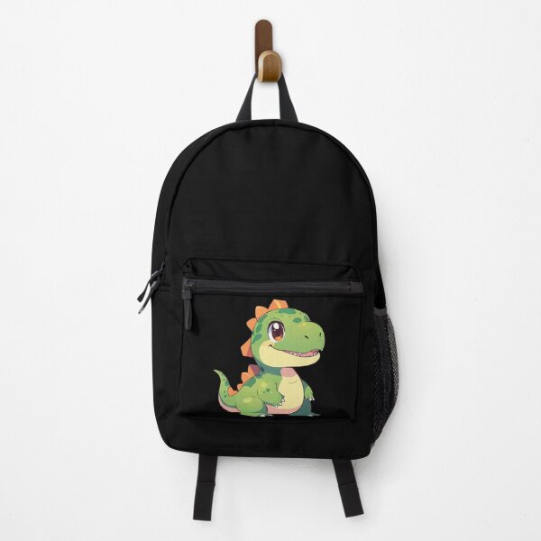 Item preview, T_Rex designed and sold by Getup-clothing.