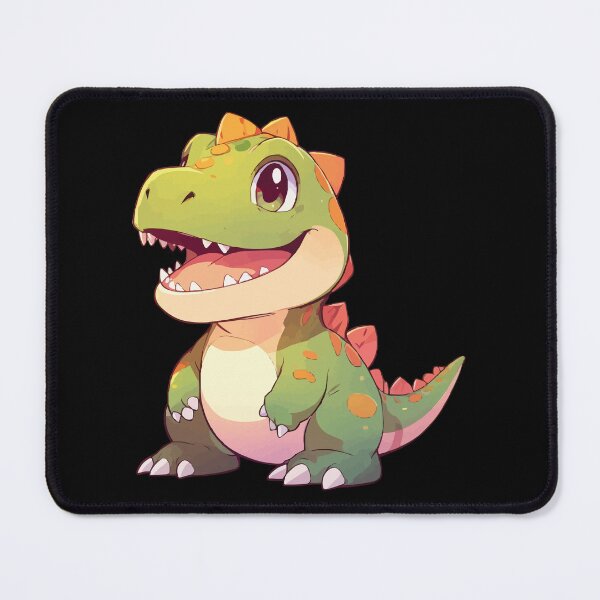 Item preview, T_Rex designed and sold by Getup-clothing.