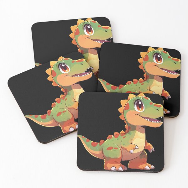 Item preview, T_Rex designed and sold by Getup-clothing.