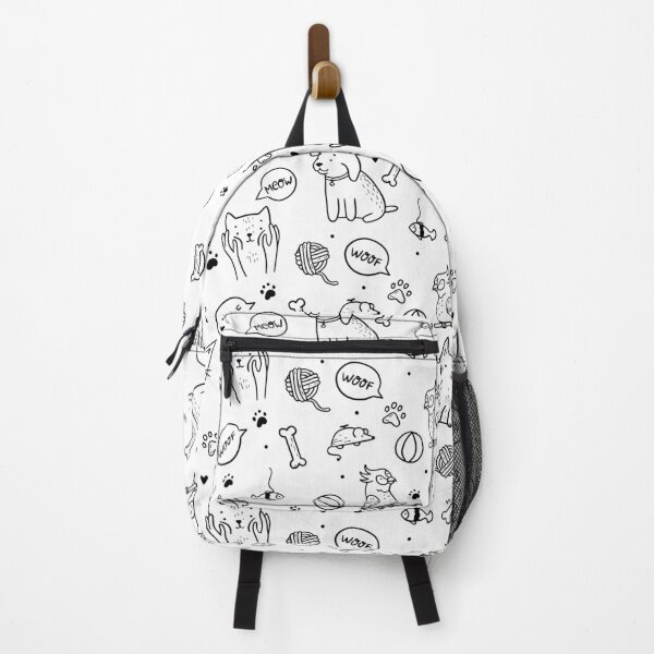 Item preview, Pet design designed and sold by I7Anan.