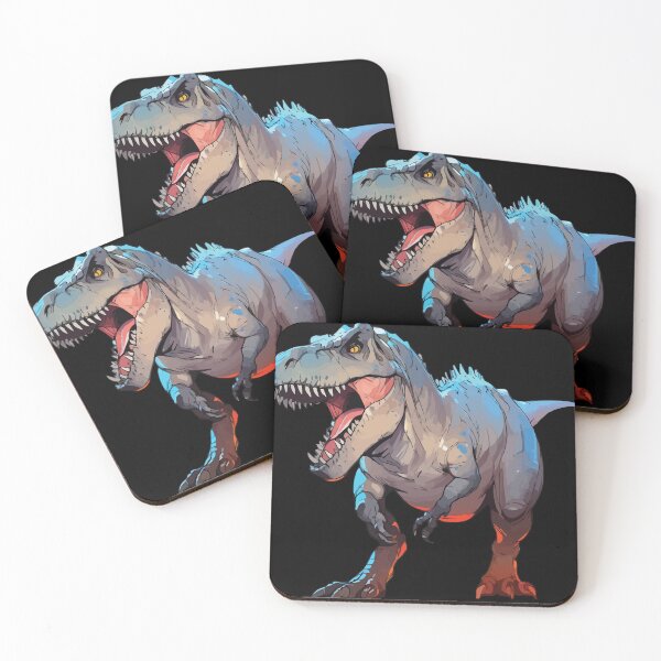 Item preview, T_Rex designed and sold by Getup-clothing.